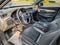 2024 INFINITI QX50 5p Sensory L4/2.0/T Aut