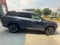 2022 INFINITI QX60 5 PTS QX60 LUXE 35L CVT TP RA-20 4X4