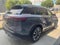 2022 INFINITI QX60 5 PTS QX60 LUXE 35L CVT TP RA-20 4X4
