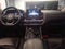 2024 Nissan Pathfinder 5p Platinum V6/3.5 Aut