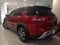 2024 Nissan Pathfinder 5p Platinum V6/3.5 Aut