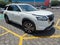 2023 Nissan PATHFINDER 5P PLATINUM V63.5 AUT