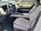 2023 Nissan PATHFINDER 5P PLATINUM V63.5 AUT