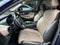 2022 Hyundai Santa Fe LIMITED TECH