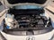 2023 Hyundai Elantra 4p GLS Premium L4/2.0 Aut