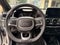 2024 FIAT ARGO 5p Trekking L4/1.3 Man