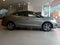 2025 Hyundai HB20 4p GL L4/1.6 Aut Rin 16