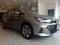 2025 Hyundai HB20 4p GL L4/1.6 Aut Rin 16