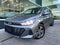 2025 Hyundai HB20 4p GL L4/1.6 Aut Rin 16