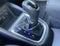 2025 Hyundai HB20 4p GL L4/1.6 Aut Rin 16