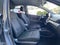 2025 Hyundai HB20 4p GL L4/1.6 Aut Rin 16