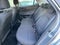 2025 Hyundai HB20 4p GL L4/1.6 Aut Rin 16