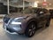 2025 Nissan X-Trail 5p Platinum 3 Row L4/2.5 Aut
