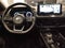 2025 Nissan X-Trail 5p Platinum 3 Row L4/2.5 Aut