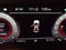 2025 Nissan X-Trail 5p Platinum 3 Row L4/2.5 Aut