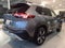 2025 Nissan X-Trail 5p Platinum 3 Row L4/2.5 Aut