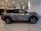 2025 Nissan X-Trail 5p Platinum 3 Row L4/2.5 Aut