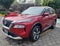 2023 Nissan X-TRAIL 5 PTS PLATINIUM PLUS CVT 2.5 LTS 2 ROW