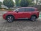 2023 Nissan X-TRAIL 5 PTS PLATINIUM PLUS CVT 2.5 LTS 2 ROW