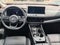 2023 Nissan X-TRAIL 5 PTS PLATINIUM PLUS CVT 2.5 LTS 2 ROW