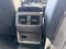 2024 Nissan X-Trail 5p Platinum Plus 2 Row L4/2.5 Aut