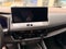 2024 Nissan X-Trail 5p Platinum Plus 2 Row L4/2.5 Aut