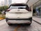 2024 Nissan X-Trail 5p Platinum Plus 2 Row L4/2.5 Aut