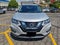 2021 Nissan X-TRAIL 5 PTS ADVANCE CVT QCP 5 PAS RA-18