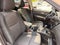 2022 Nissan X-Trail 5p Advance 3 L4/2.5 Aut Banca abatible
