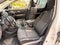2022 Nissan X-Trail 5p Advance 3 L4/2.5 Aut Banca abatible