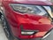 2019 Nissan X-TRAIL 5 PTS HIBRIDO CVT PIEL CD GPS 5 PAS RA-19