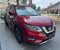 2019 Nissan X-TRAIL 5 PTS HIBRIDO CVT PIEL CD GPS 5 PAS RA-19