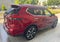 2019 Nissan X-TRAIL 5 PTS HIBRIDO CVT PIEL CD GPS 5 PAS RA-19