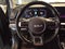 2025 Kia Sportage 5p EX PACK L4/2.5 Aut