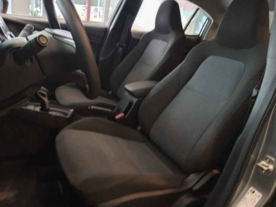 2023 Chevrolet Onix 4p LS L3/1.0/T Aut