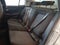2023 Chevrolet Onix 4p LS L3/1.0/T Aut
