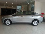 2023 Chevrolet Onix 4p LS L3/1.0/T Aut