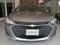 2023 Chevrolet Onix 4p LS L3/1.0/T Aut