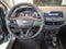 2023 Chevrolet Onix 4p LS L3/1.0/T Aut