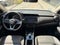 2024 Nissan Kicks 5p Platinum e-Power HEV L3/1.2 Aut