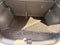 2024 Nissan Kicks 5p Platinum e-Power HEV L3/1.2 Aut