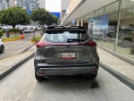 2024 Nissan Kicks 5p Advance e-Power HEV L3/1.2 Aut