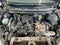 2023 Nissan Kicks 5p Platinum e-Power HEV L3/1.2 Aut