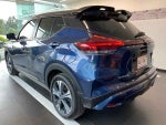 2023 Nissan Kicks 5p Platinum e-Power HEV L3/1.2 Aut