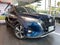 2023 Nissan Kicks 5p Platinum e-Power HEV L3/1.2 Aut