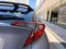 2018 Toyota C-HR 4p CVT L4/2.0 Aut