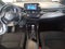 2018 Toyota C-HR 4p CVT L4/2.0 Aut