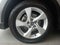 2018 Toyota C-HR 4p CVT L4/2.0 Aut