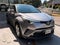 2018 Toyota C-HR 4p CVT L4/2.0 Aut