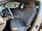 2018 Toyota C-HR 4p CVT L4/2.0 Aut